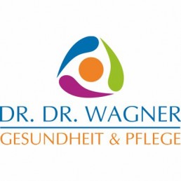 Dr. Dr. Wagner Vektor