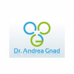 Dr. Gnad