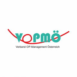 Verband für OP-Management